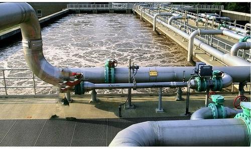 https://h2oinnovationtec.com/wp-content/uploads/2022/11/Sewege-Treatment-Plant-1.jpg