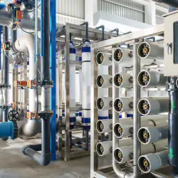 https://h2oinnovationtec.com/wp-content/uploads/2023/01/2-water-treatment-plants-2-xy1bh-250.webp