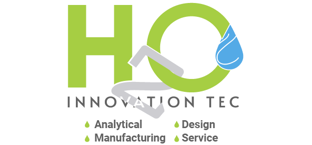 H2O InnvoationTec