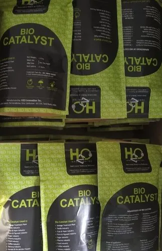 https://h2oinnovationtec.com/wp-content/uploads/2023/01/bio-catalyst-powder-500x500-1.webp