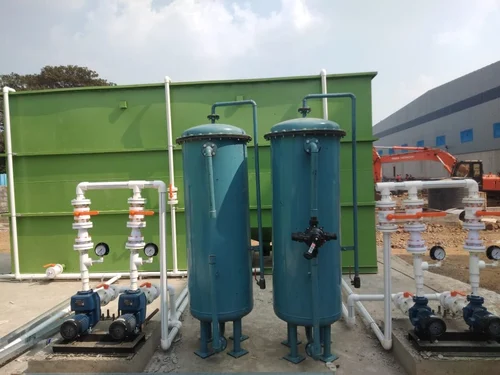 https://h2oinnovationtec.com/wp-content/uploads/2023/01/compact-sewage-treatment-plant-500x500-1.webp