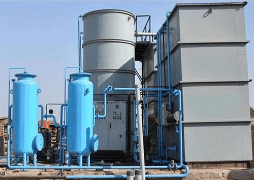 https://h2oinnovationtec.com/wp-content/uploads/2023/01/industrial-sewage-treatment-plant-500x500-1-min.png