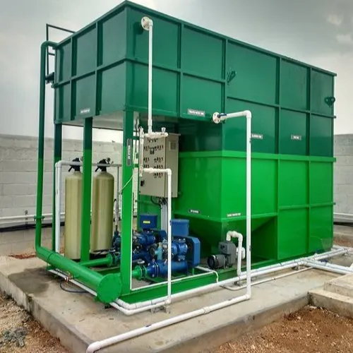 https://h2oinnovationtec.com/wp-content/uploads/2023/01/package-type-etp-effluent-treatment-plant-1000x1000-1.webp