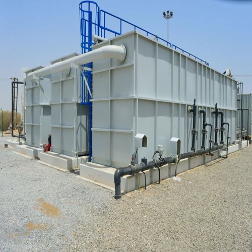 https://h2oinnovationtec.com/wp-content/uploads/2023/01/sewage-treatment-plant-stp-500x500-1.webp