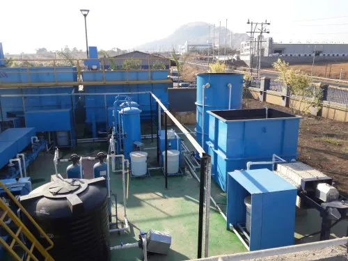 https://h2oinnovationtec.com/wp-content/uploads/2023/01/waste-water-treatment-plant-500x500-1.webp