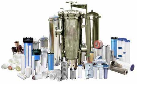 https://h2oinnovationtec.com/wp-content/uploads/2023/01/waste-water-treatment-plant-spare-parts-1588225451-971158.jpeg