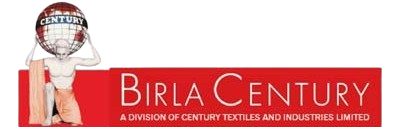 birla_century-removebg-preview