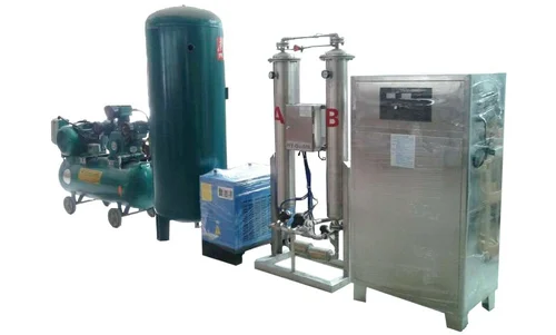 https://h2oinnovationtec.com/wp-content/uploads/ozone-disinfection-plant-500x500-1.webp