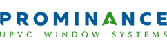 prominancelogo-2-1
